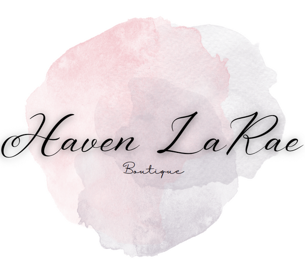 Haven LaRae Boutique